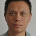 曹承東